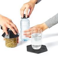 Vitility Antislip opener set - thumbnail