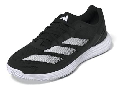 Adidas Defiant Speed 2 Clay Tennisschoen