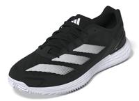 Adidas Defiant Speed 2 Clay Tennisschoen - thumbnail