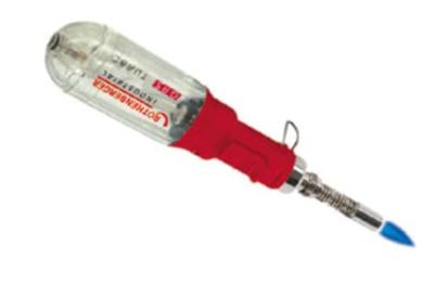 Rothenberger Rothenberger RO PEN 1300 °C ROT035115 - thumbnail