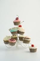 Cupcake Standaard - thumbnail