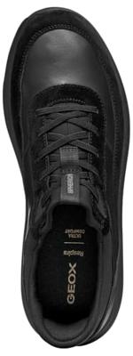 Geox U56MPA - alle Geox U56MPA - alle