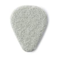 Dunlop 8012 Felt Pick vilten plectrum standard (12 stuks) - thumbnail