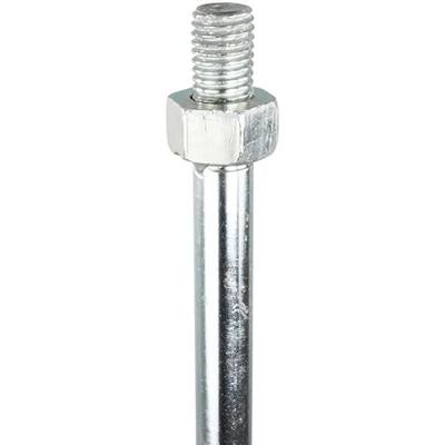 Makita Accessoires Menggarde | 3-blads | M14 - D-73520 D-73520 Makita Accessoires Menggarde | 3-blads | M14 - D-73520 D-73520