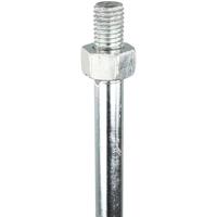 Makita Accessoires Menggarde | 3-blads | M14 - D-73520 D-73520 - thumbnail