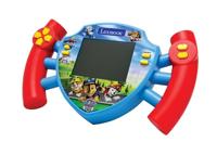 Interactieve Kindertablet Lexibook - thumbnail