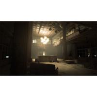 Outlast Trinity - thumbnail