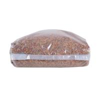 Aquaforte Basic Mix drijvend basisvoer small - 15kg - thumbnail