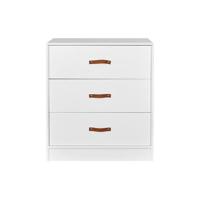 Lifetime all-in-one basiselement + 3 laden - thumbnail