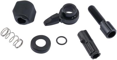SRAM afstelbout adjusting screw set