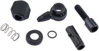 SRAM afstelbout adjusting screw set - thumbnail
