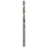 Bosch Accessoires Metaalboren HSS-G, Standard 4,7 x 47 x 80 mm 10st - 2608585489 - thumbnail