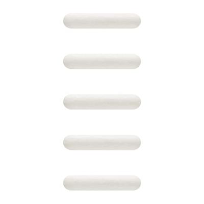 Reservepunt edding 5100 set à 5 stuks