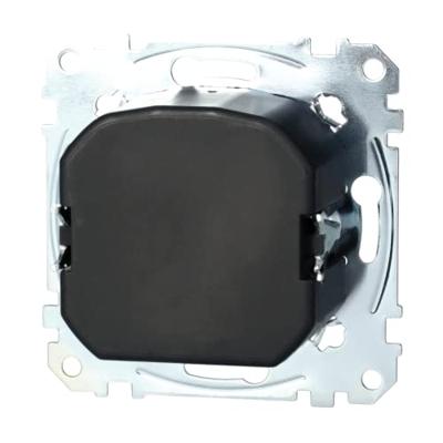 Merten Dimmer Inzetstuk MEG5133-0000