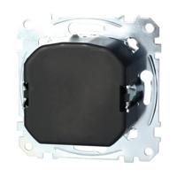 Merten Dimmer Inzetstuk MEG5133-0000 - thumbnail