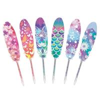 Pen Hape - thumbnail