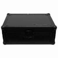 Odyssey FZCDJBL flightcase voor DJ CD-speler - thumbnail