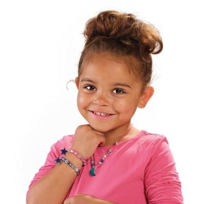 SES Galaxy mood sieraden SES Galaxy mood sieraden