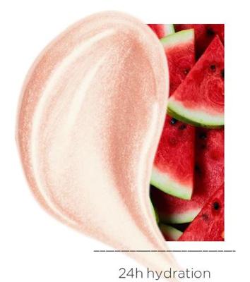 L’Oréal Paris Make-Up Designer Glow Chérie - 01 Porcelain Glow - Hydraterende Lotion Voor Een All-Over Glow - 30 ml