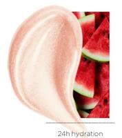 L’Oréal Paris Make-Up Designer Glow Chérie - 01 Porcelain Glow - Hydraterende Lotion Voor Een All-Over Glow - 30 ml - thumbnail