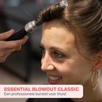 Olivia Garden Essential BlowOut Classic Ø10 - thumbnail