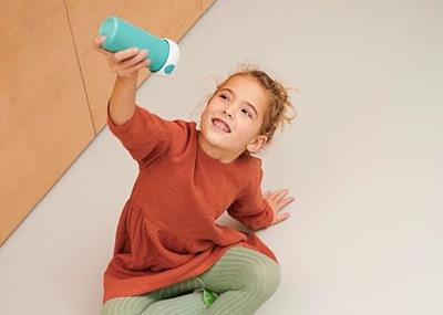 Mepal campus schoolbeker disney stitch 300 ml - thumbnail