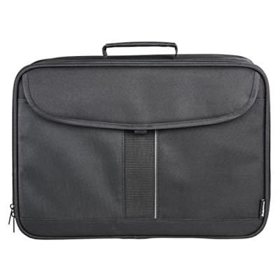 Hama beamer tas sportsline prime maat l zwart - thumbnail