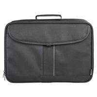 Hama beamer tas sportsline prime maat l zwart - thumbnail
