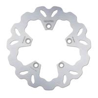 GALFER wave remschijf "df485" rotor df485 type w rigid - thumbnail