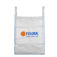 Ivana big bag 60x60x70cm 500kg max. 56342 - thumbnail