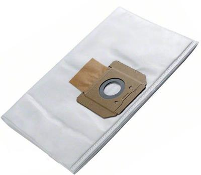 Stofzak vlies stofzuiger NT1232 (5)