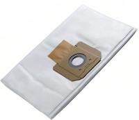 Stofzak vlies stofzuiger NT1232 (5) - thumbnail