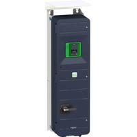 Schneider Electric Frequentieregelaar - thumbnail