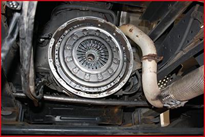 NKW universele koppelings-centergereedschapsset, 6-delig KS Tools 150.2450