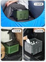 Envelop office 110x220-dl zk vr 100gr | 10 stuks - thumbnail