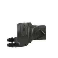 Enviolo twist manuele shifter zonder display pro 2500mm - thumbnail