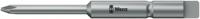 Wera 872/9 Bits "Microstix", F x 44 mm - 1 stuk(s) - 05066852001 - thumbnail