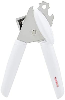 Leifheit 3141 comfortline blikopener exact