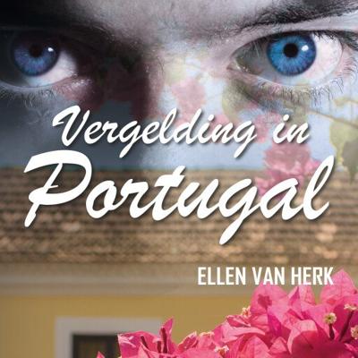 Vergelding in Portugal