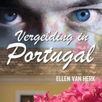 Vergelding in Portugal - thumbnail