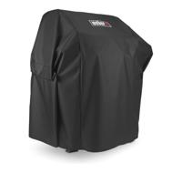 Weber Premium Barbecuehoes voor de Spirit 200-serie (zonder zijbrander) - thumbnail