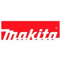 Makita P-21727 Spons wit 150 mm - thumbnail