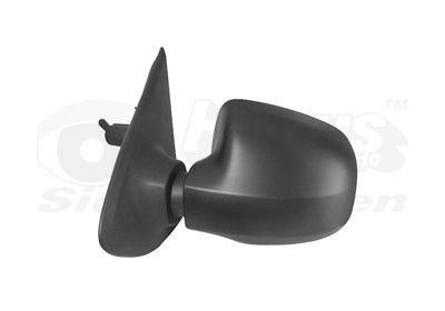 Buitenspiegel 1507803