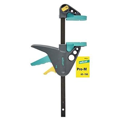 Wolfcraft Klem Pro M