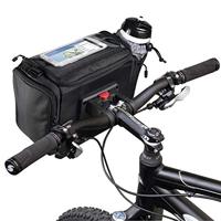 Klickfix Stuurtas aventour sport - thumbnail