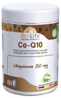 Be-Life Co Q10 50 Capsules - thumbnail