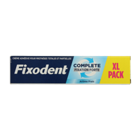 Kleefpasta complete original/fresh 70 Gram - thumbnail