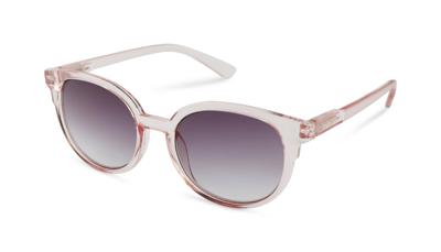 Leesbril Vista Bonita Nova Gradient-Salinas Pink-+3.00