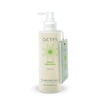Jean Paul Mynè Ocrys Sensitive Scalp Care - thumbnail