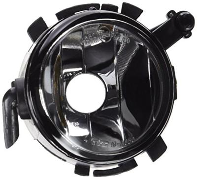 Mistlamp 4/09+ links HB4 4919995